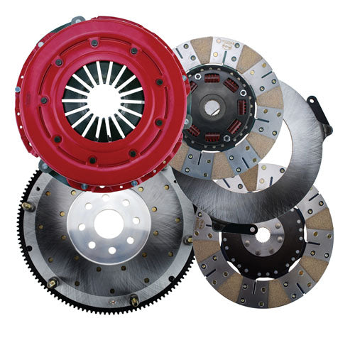 Late-Hemi-Steel-Fw-To-6-Speed-Conversion-130T-1-1826-900S