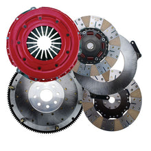 Load image into Gallery viewer, Late-Hemi-Steel-Fw-To-6-Speed-Conversion-130T-1-1826-900S