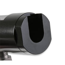Load image into Gallery viewer, Late-Model-Billet-Fuel-Line-Adapter---Fits-38-Fuel-Rail