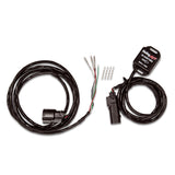 Holley 554-162  EFI 2 Axis G-Meter