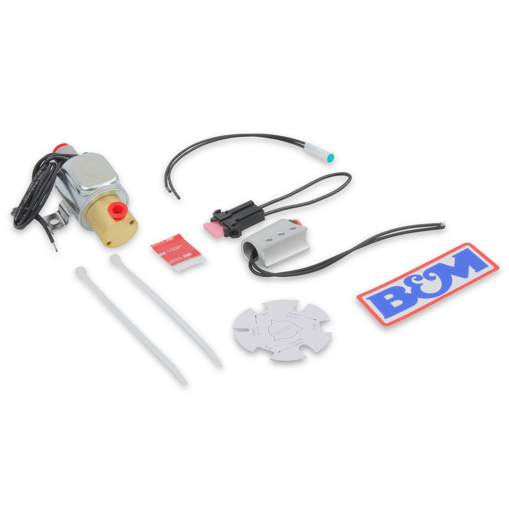 Launch-Control-Kit---Universal