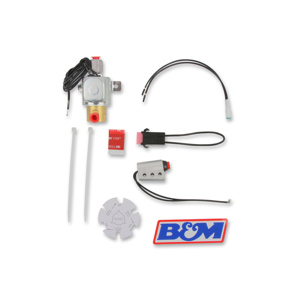 Launch-Control-Kit---Universal