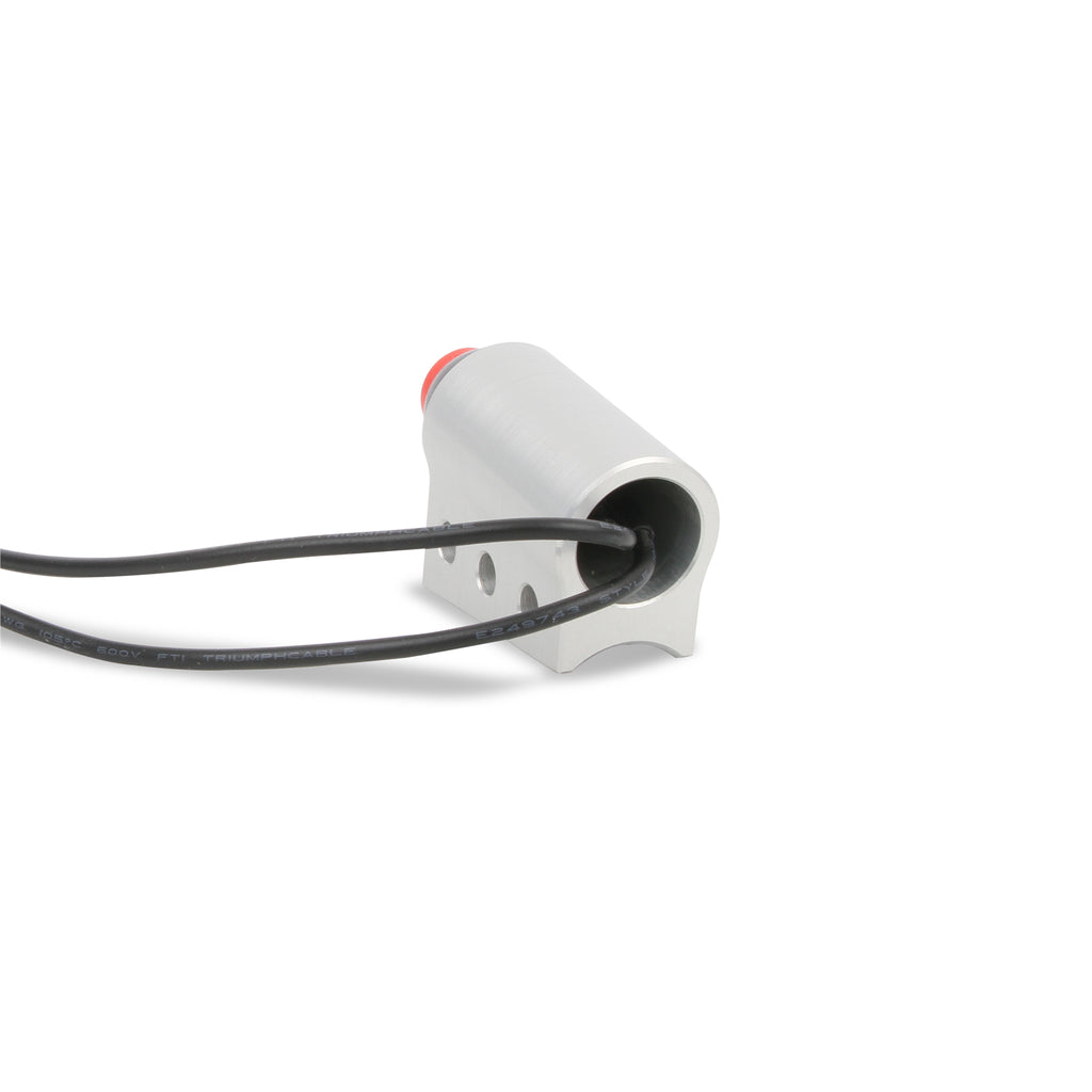 Launch-Control-Kit---Universal
