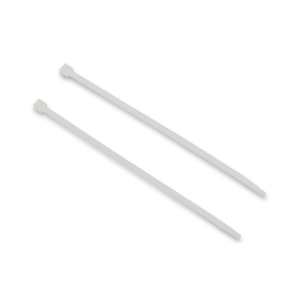 Launch-Control-Kit---Universal