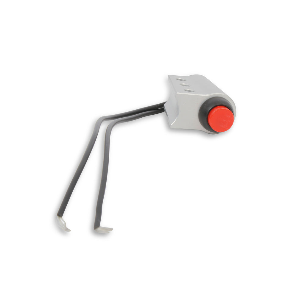 Launch-Control-Kit---Universal