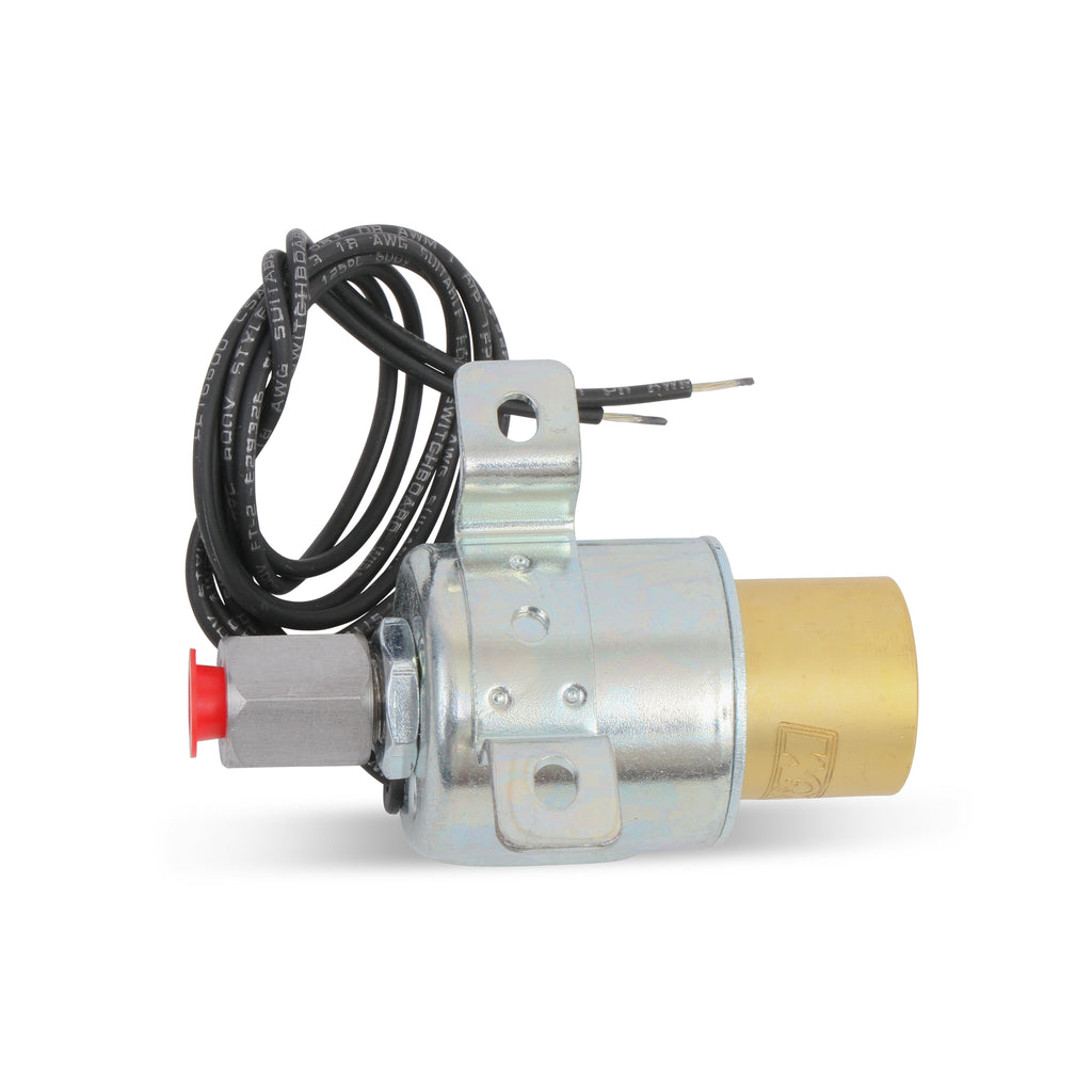 Launch-Control-Kit---Universal
