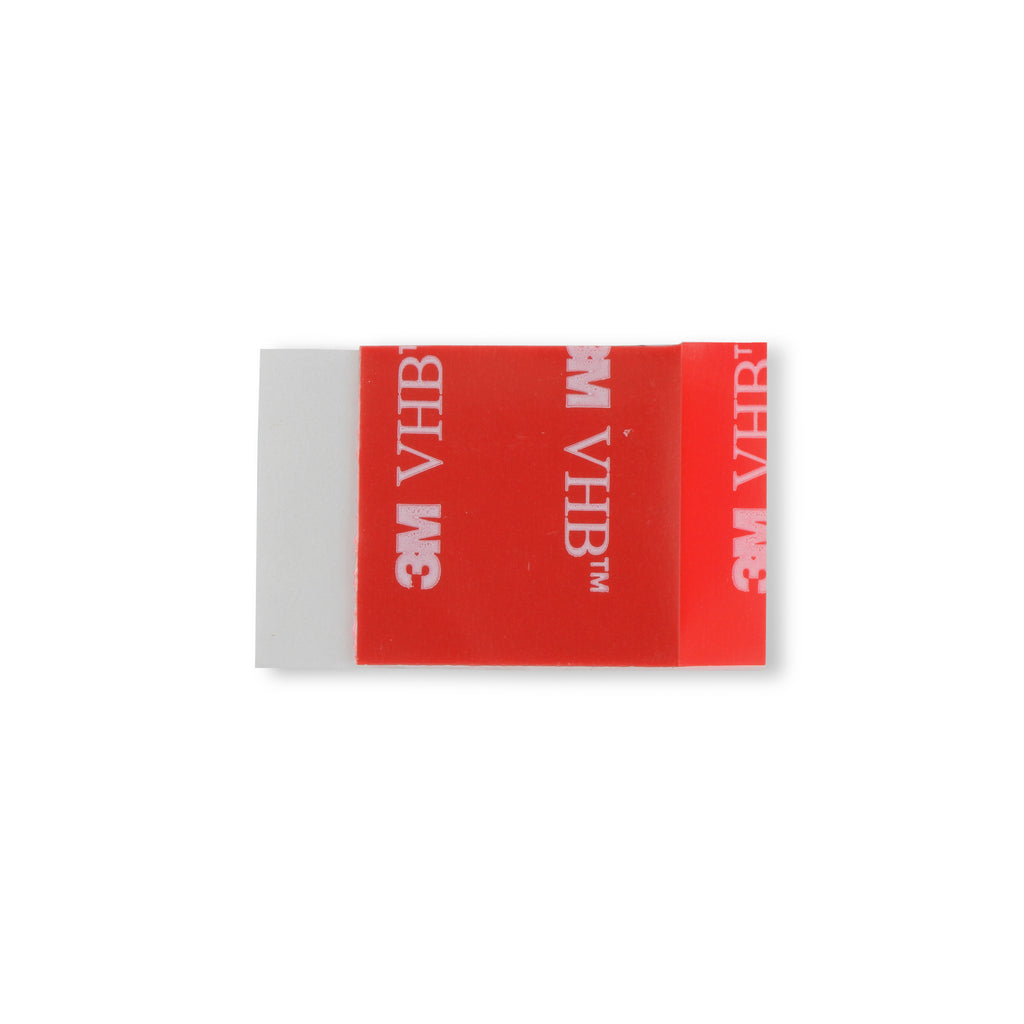 Launch-Control-Kit---Universal