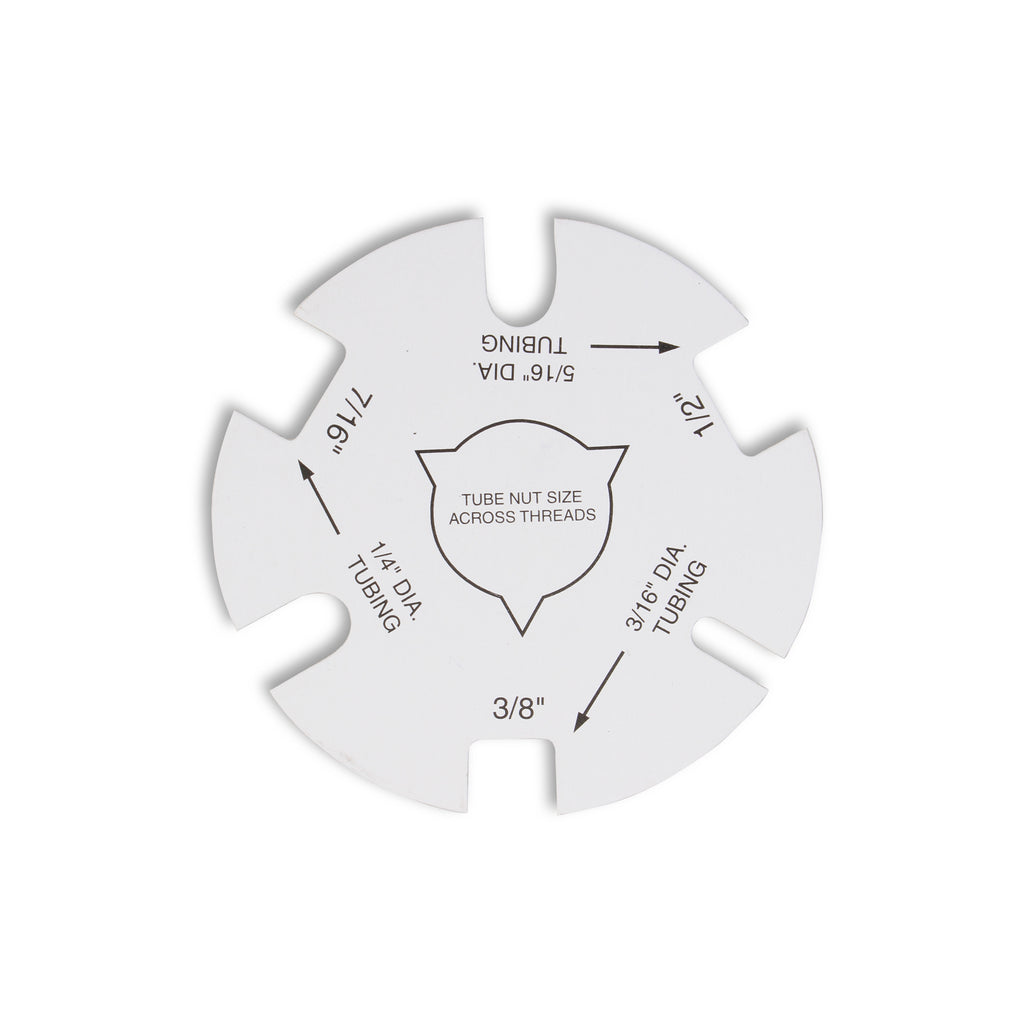 Launch-Control-Kit---Universal