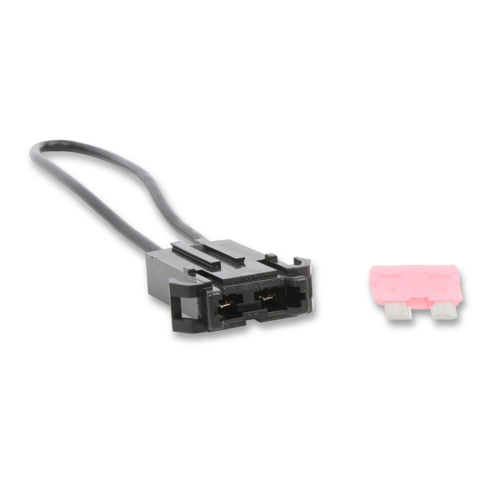 Launch-Control-Kit---Universal