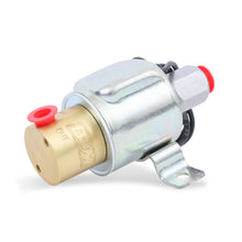 Load image into Gallery viewer, Launch-Control-Solenoid