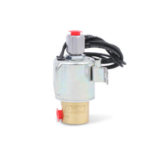 Load image into Gallery viewer, Launch-Control-Solenoid