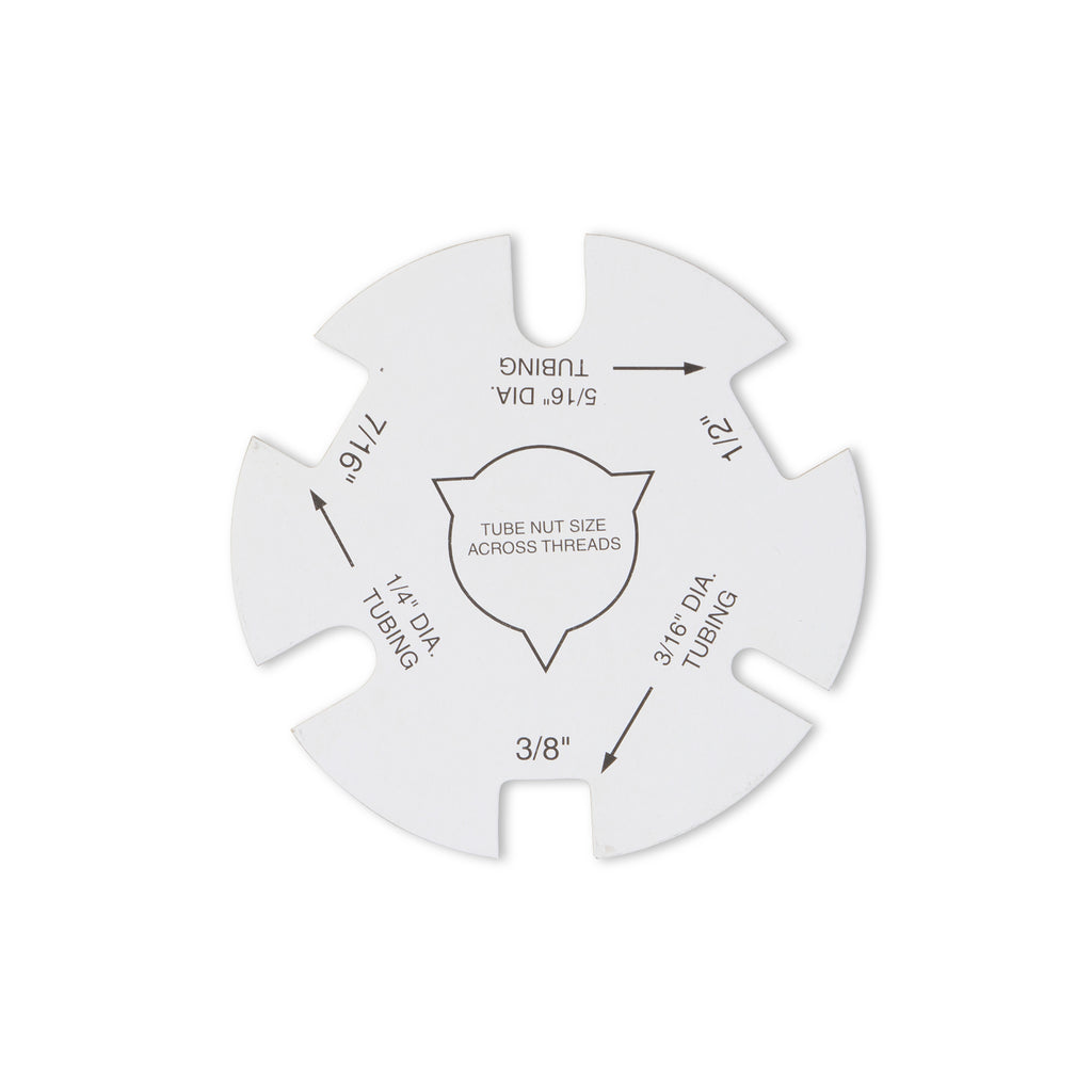 Launch-Control-Solenoid
