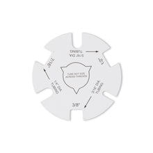 Load image into Gallery viewer, Launch-Control-Solenoid