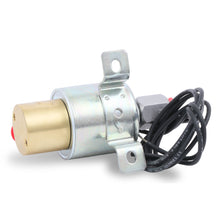 Load image into Gallery viewer, Launch-Control-Solenoid