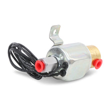 Load image into Gallery viewer, Launch-Control-Solenoid