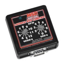 Load image into Gallery viewer, Launch-Rev-Limiter-Switch-Box,For-7530