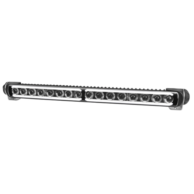 Lbar-470-Led-With-Po---Spot-Beam
