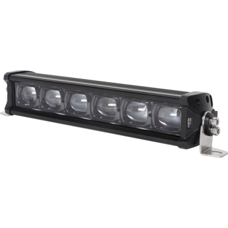 Lbx-Series-Lightbar-14In-Led-Mv-Cr-Dt