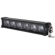 Load image into Gallery viewer, Lbx-Series-Lightbar-14In-Led-Mv-Cr-Dt
