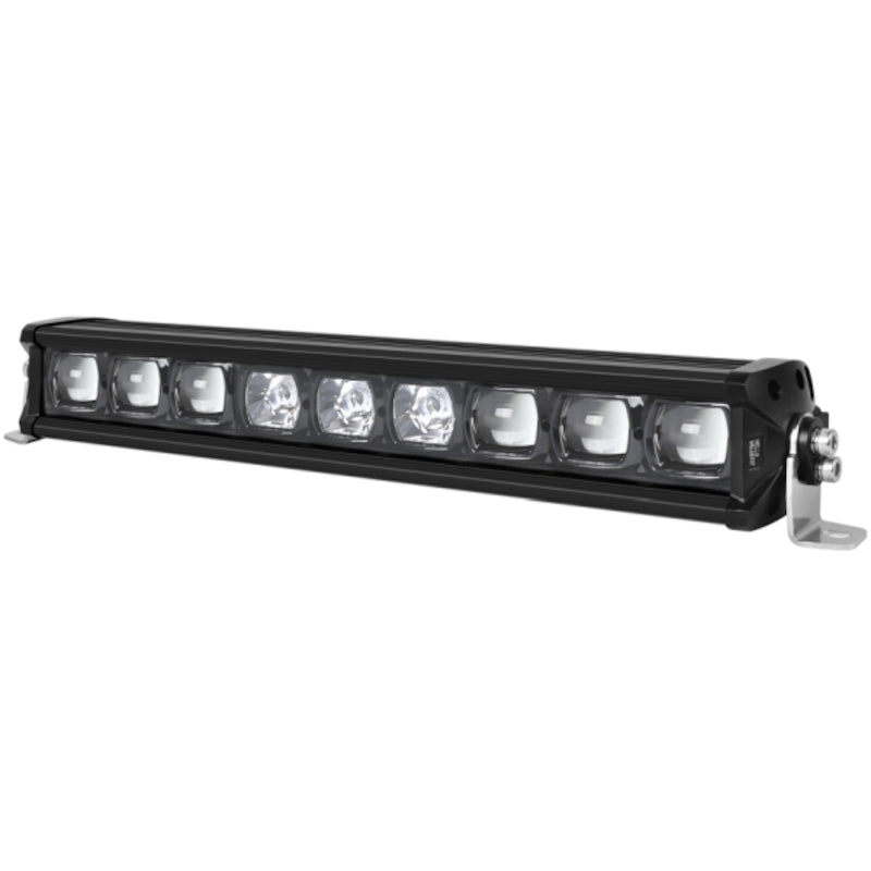 Lbx-Series-Lightbar-21In-Led-Mv-Combo-Dt