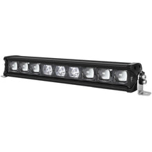 Load image into Gallery viewer, Lbx-Series-Lightbar-21In-Led-Mv-Combo-Dt