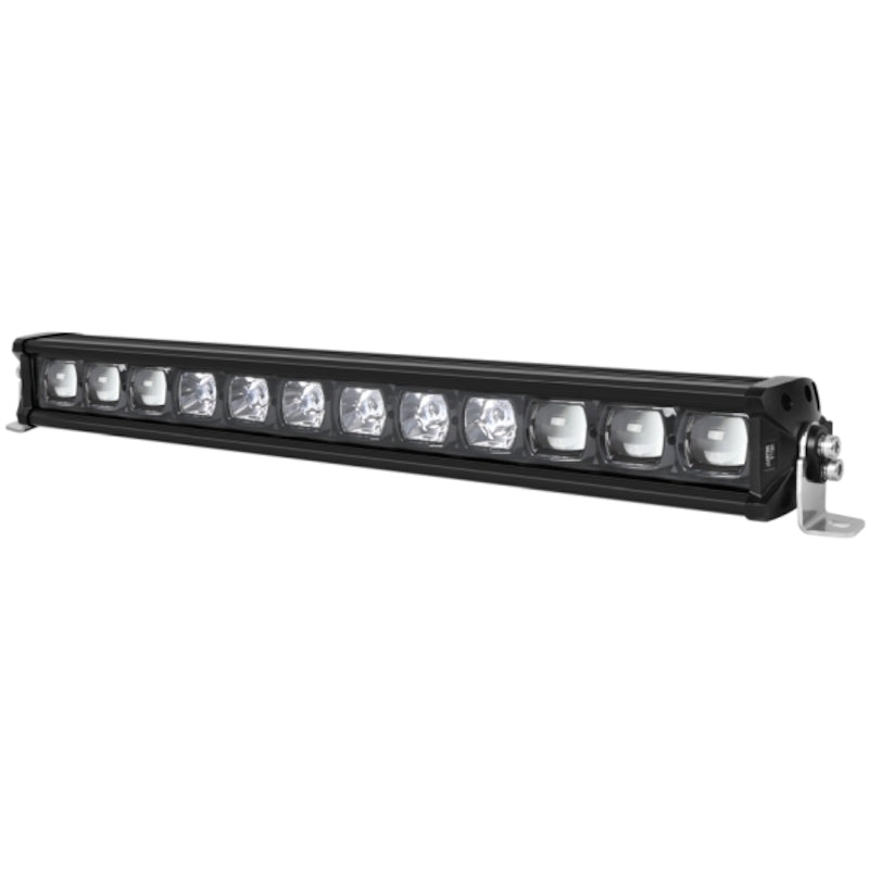 Lbx-Series-Lightbar-28In-Led-Mv-Combo-Dt