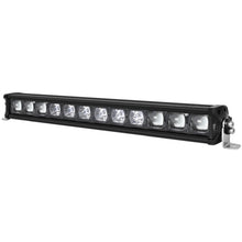 Load image into Gallery viewer, Lbx-Series-Lightbar-28In-Led-Mv-Combo-Dt
