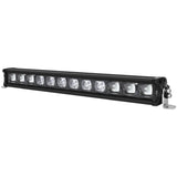 Hella 360003002 Worklight