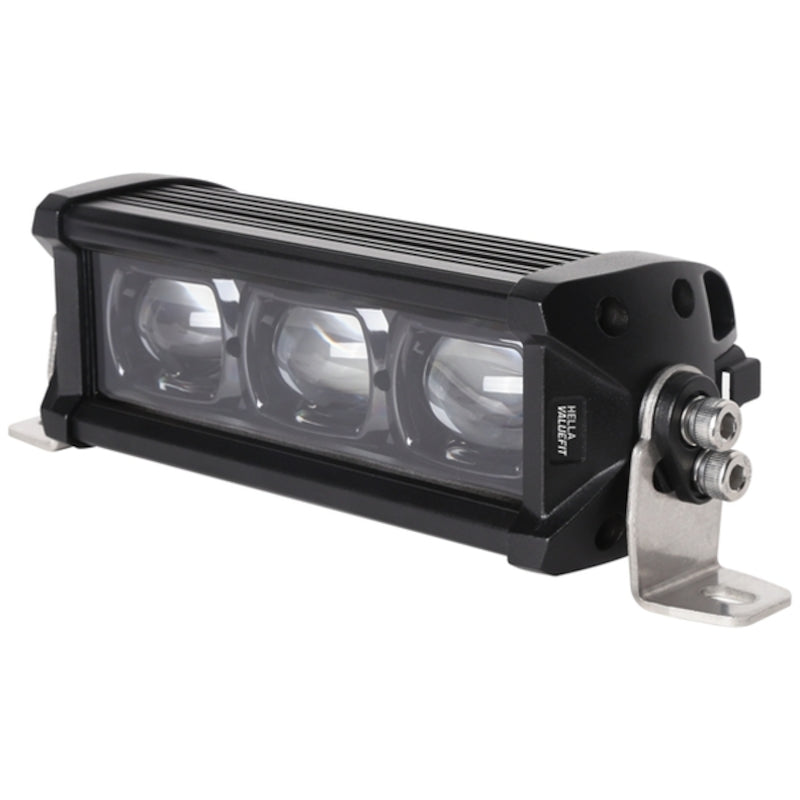 Lbx-Series-Lightbar-8In-Led-Mv-Cr-Dt