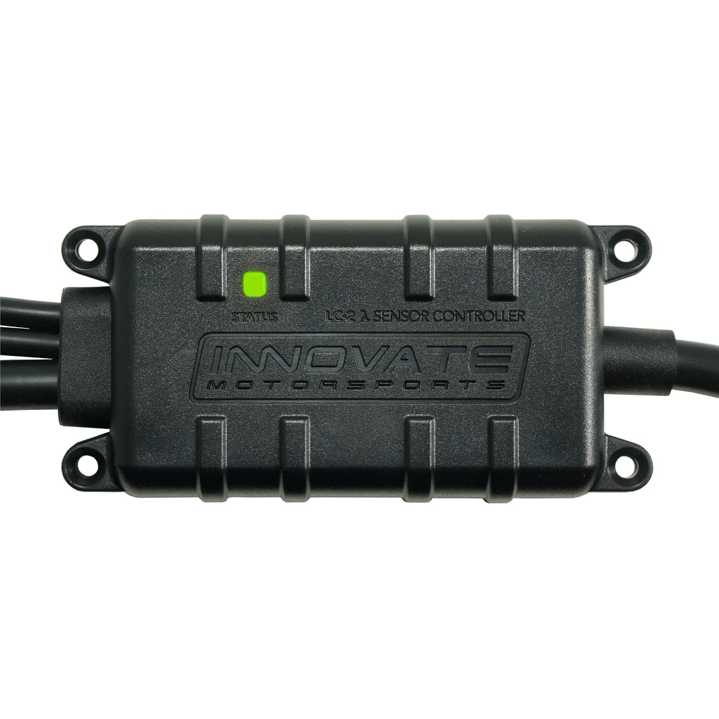 Lc-2-Lambda-Cable,-8-Ft.-Sensor-Cable,--O2-Kit