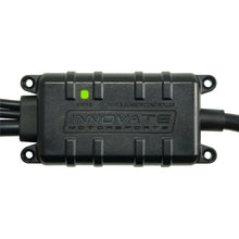 Load image into Gallery viewer, Lc-2-Lambda-Cable,-8-Ft.-Sensor-Cable,--O2-Kit