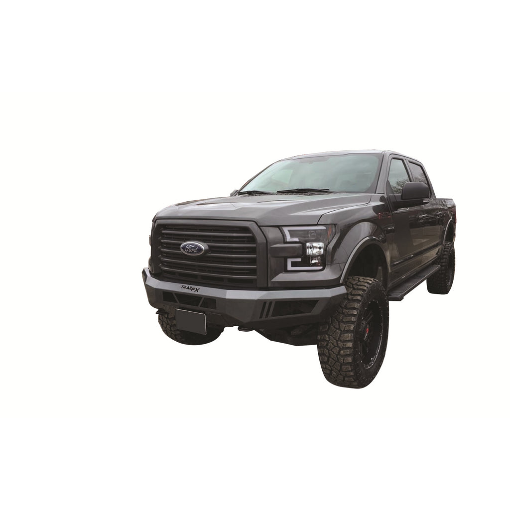 Ld-Front-Bumper-Chevy-Silv-19-Ti