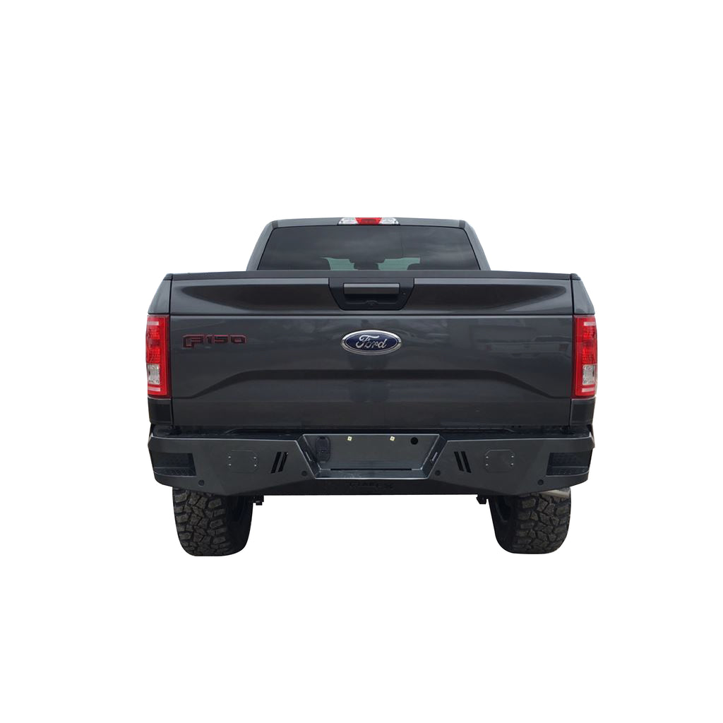 Ld-Rear-Bumper-Chevy-Silv-19-Ti