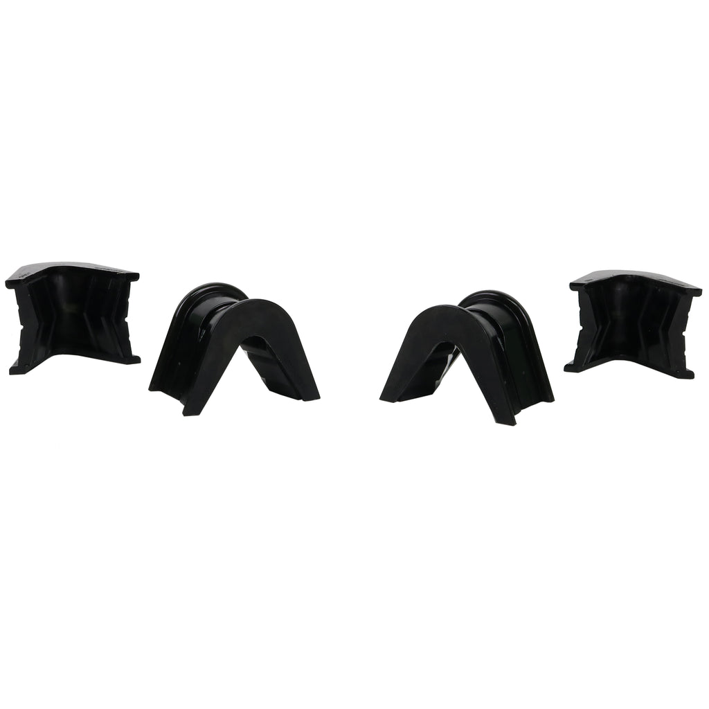 Leading-Arm---To-Diff-Bushing