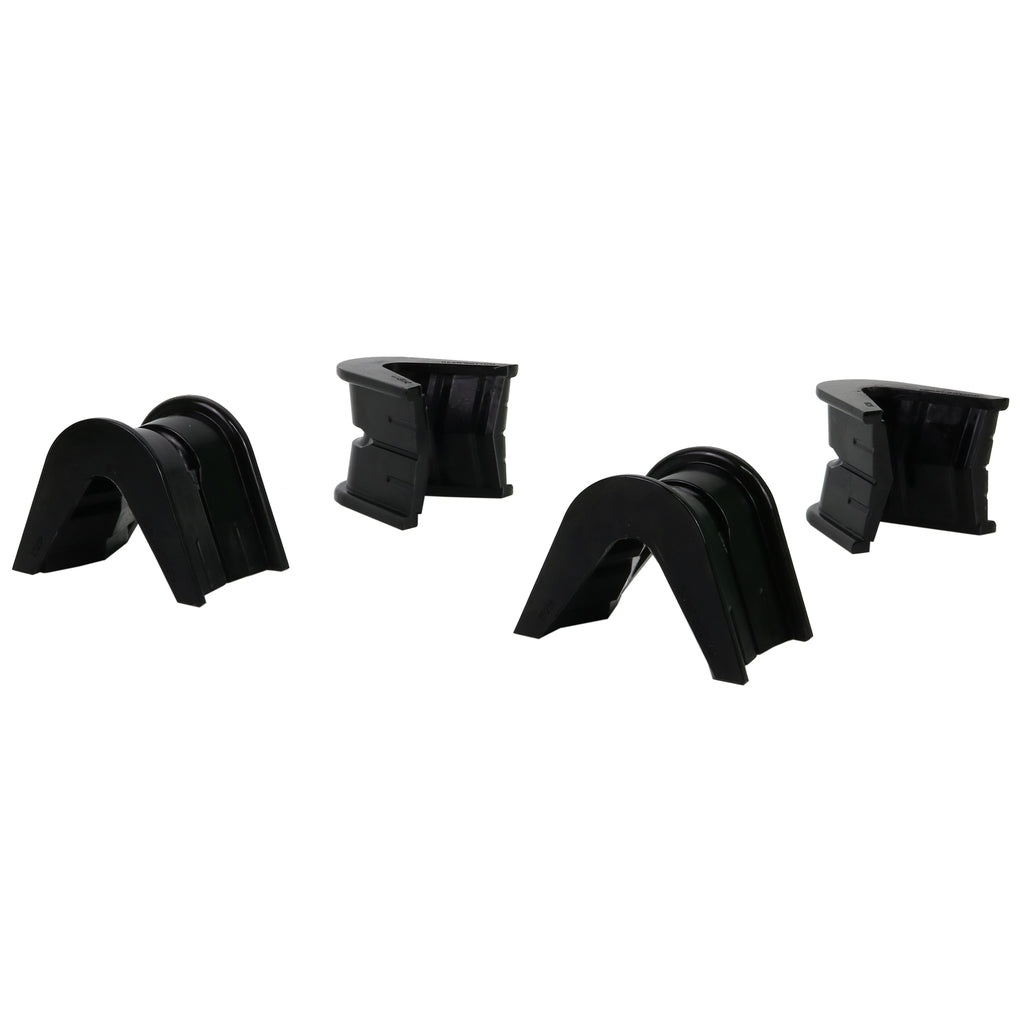 Leading-Arm---To-Diff-Bushing