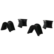 Load image into Gallery viewer, Leading-Arm---To-Diff-Bushing