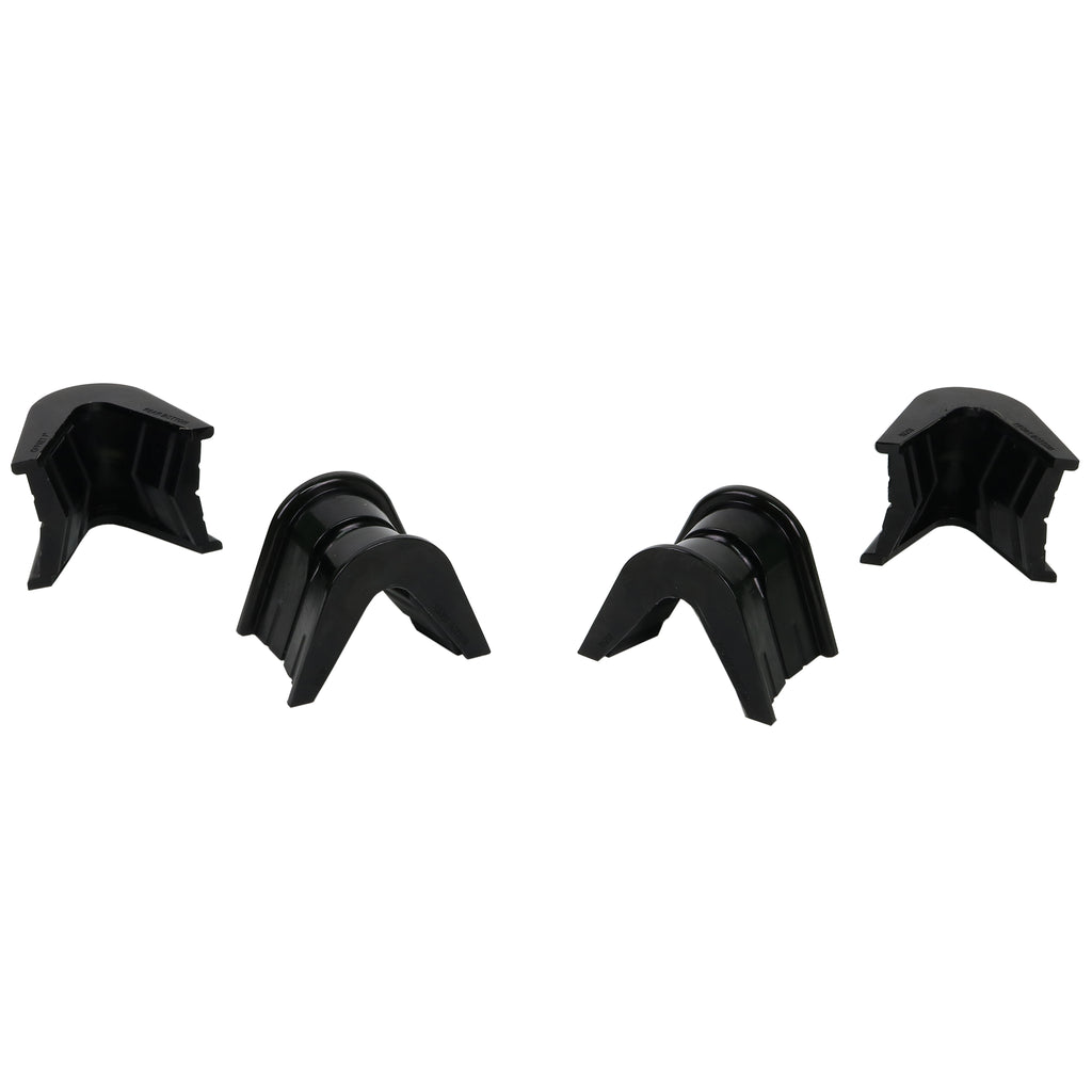 Leading-Arm---To-Diff-Bushing
