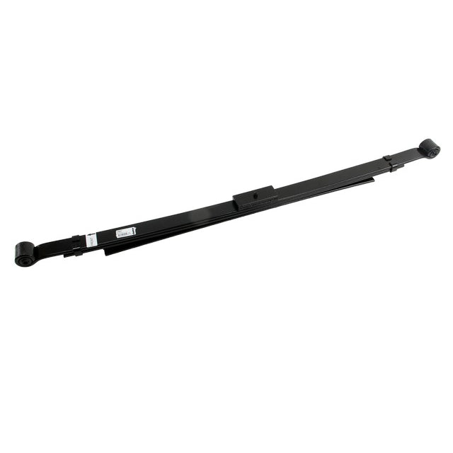 Leaf-Spring-02-05-Dodge-Ram-Std-Cb-3.5Inch