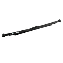 Load image into Gallery viewer, Leaf-Spring-02-05-Dodge-Ram-Std-Cb-3.5Inch