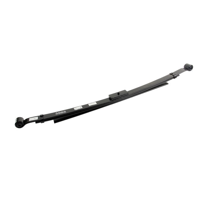 Leaf-Spring-02-06-Dodge-Ram-Qd-Cab-3Inch