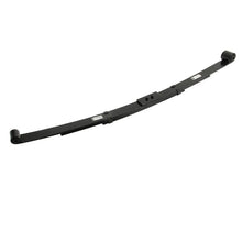 Load image into Gallery viewer, Leaf-Spring-04-08-Ford-F150