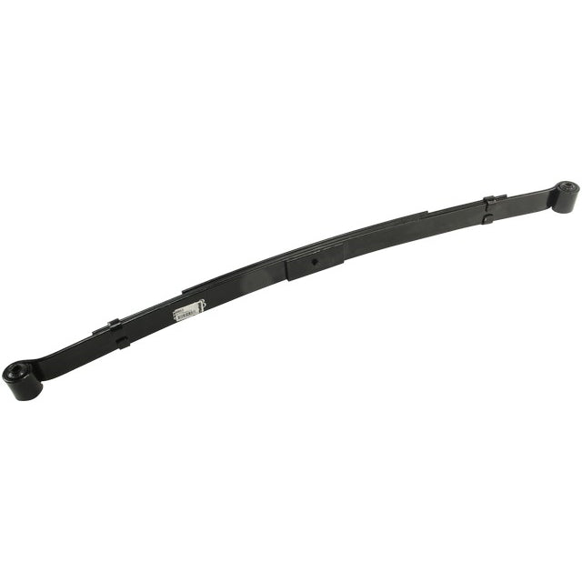 Leaf-Spring-04-Colorado-3Inch