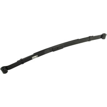 Load image into Gallery viewer, Leaf-Spring-04-Colorado-3Inch