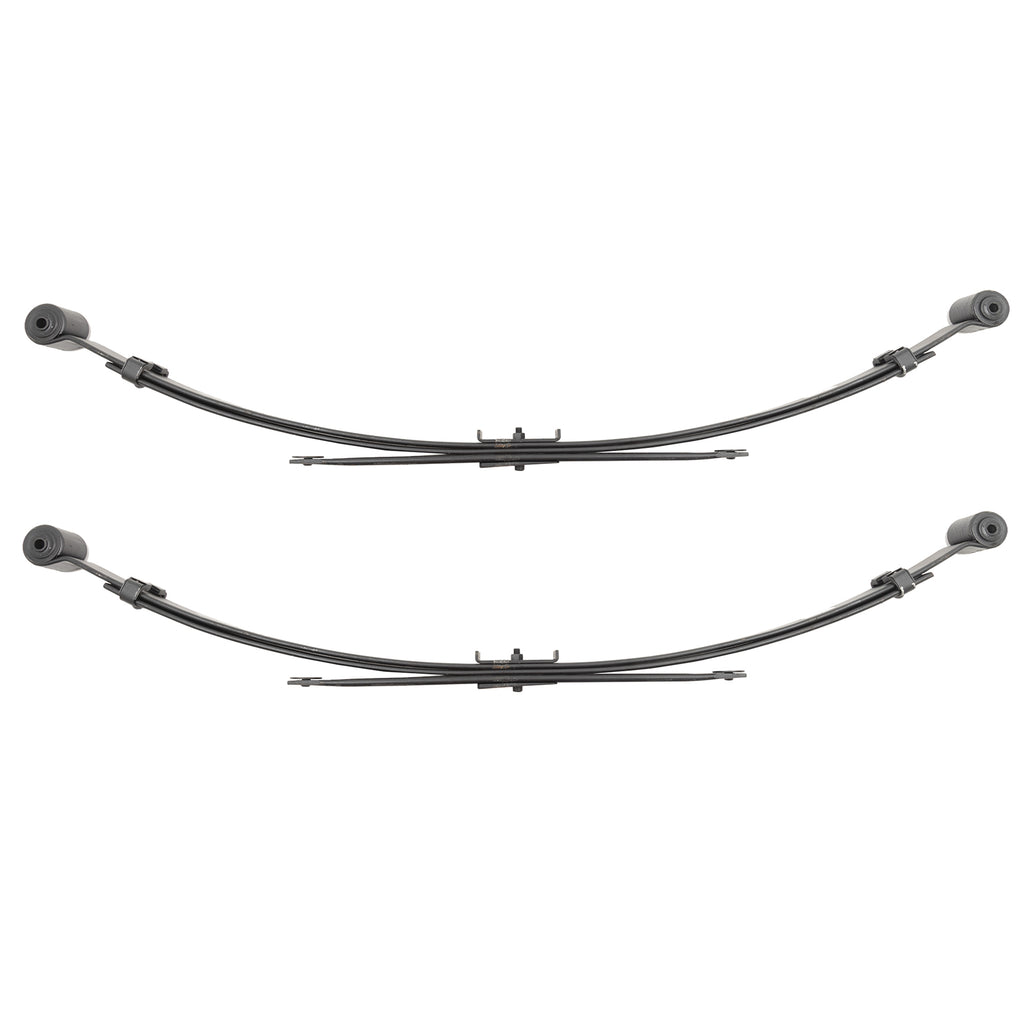 Leaf-Spring-2019-Gm-SilveradoSierra-1500-2Wd4Wd-2In-Drop