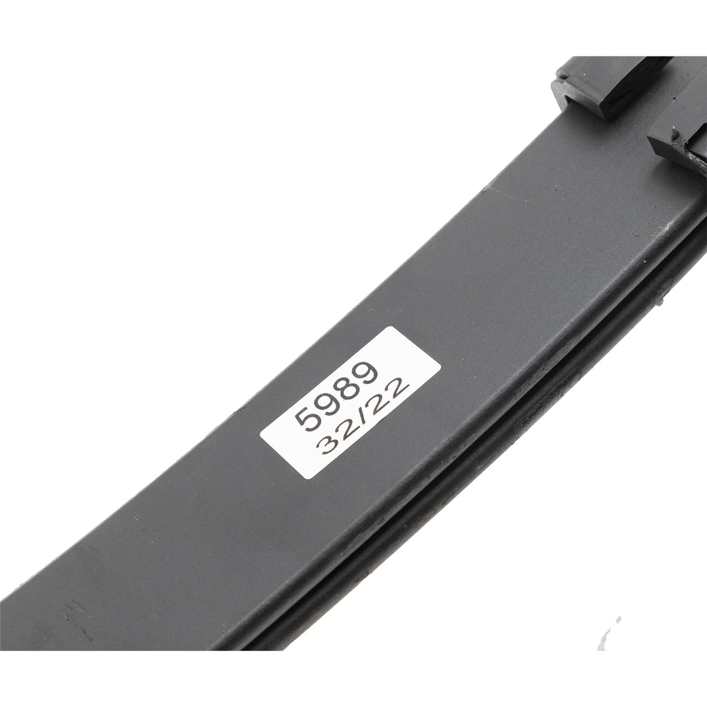 Leaf-Spring-2019-Gm-SilveradoSierra-1500-2Wd4Wd-2In-Drop