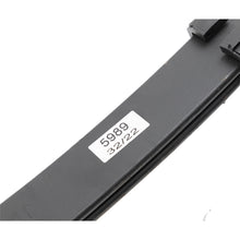 Load image into Gallery viewer, Leaf-Spring-2019-Gm-SilveradoSierra-1500-2Wd4Wd-2In-Drop