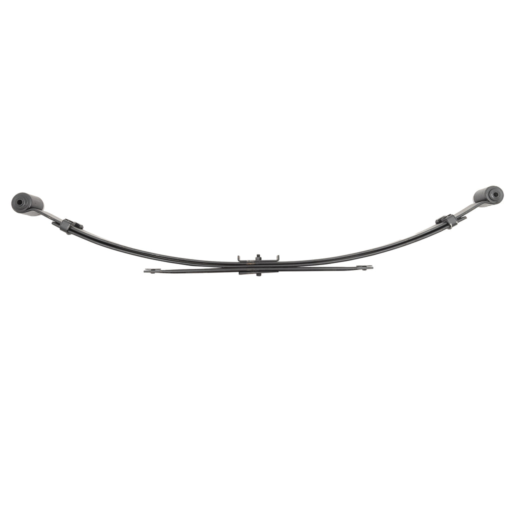 Leaf-Spring-2019-Gm-SilveradoSierra-1500-2Wd4Wd-2In-Drop