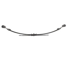 Load image into Gallery viewer, Leaf-Spring-2019-Gm-SilveradoSierra-1500-2Wd4Wd-2In-Drop