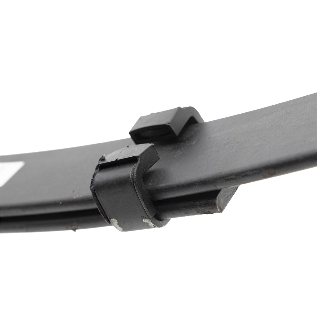 Leaf-Spring-2019-Gm-SilveradoSierra-1500-2Wd4Wd-2In-Drop