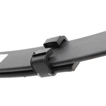 Load image into Gallery viewer, Leaf-Spring-2019-Gm-SilveradoSierra-1500-2Wd4Wd-2In-Drop